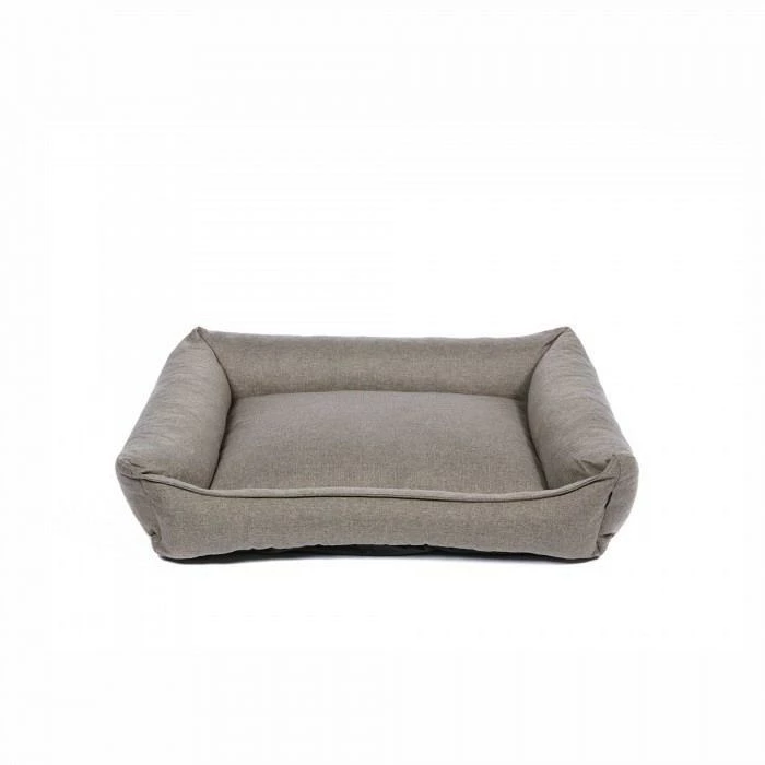 SnObbs Hondenmand Kingston Sandalwood - Afbeelding 5