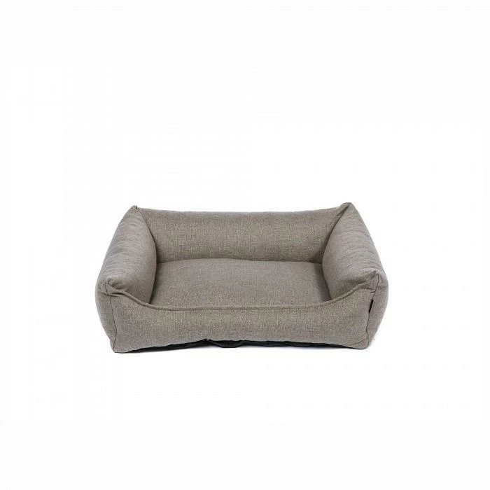 SnObbs Hondenmand Kingston Sandalwood - Afbeelding 3