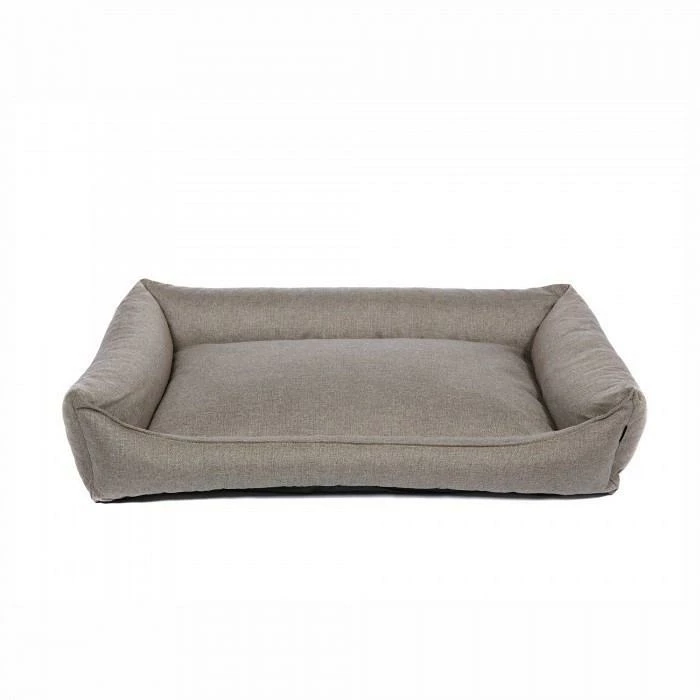 SnObbs Hondenmand Kingston Sandalwood - Afbeelding 6