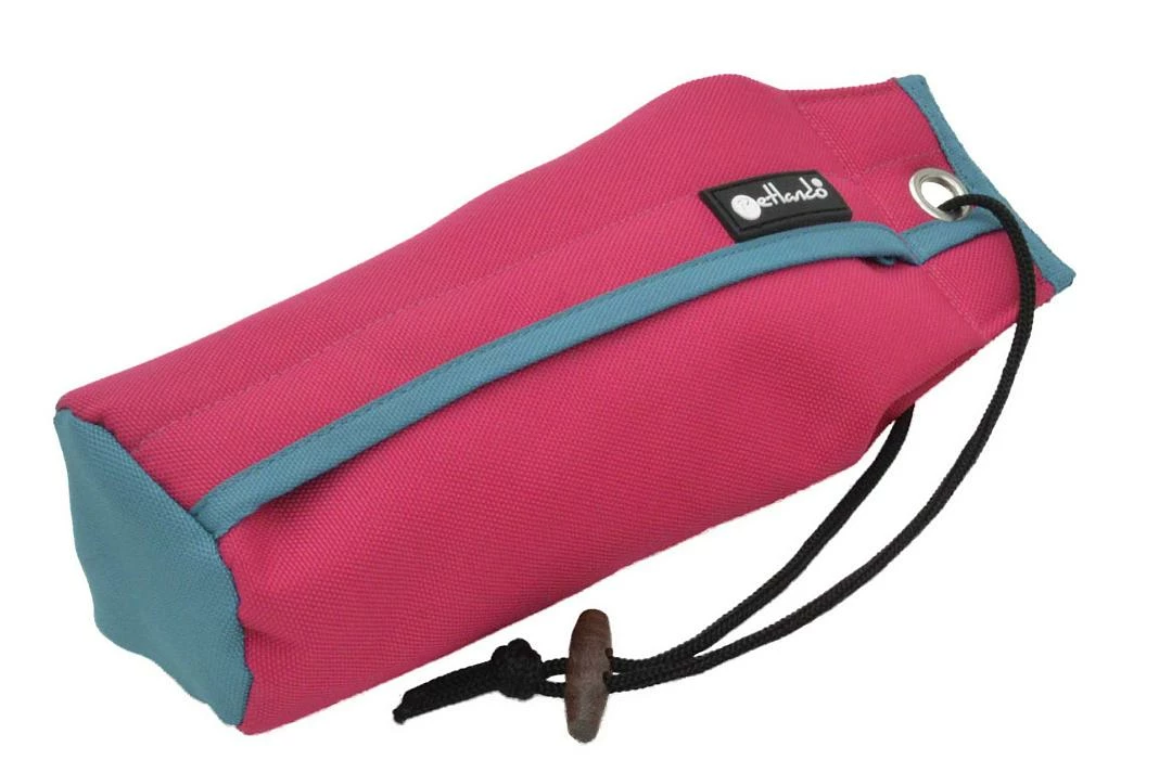 Petlando Miami Snackdummy Roze