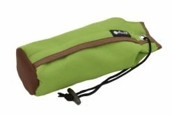 Petlando Miami Snackdummy Appelgroen