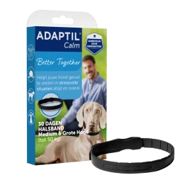 Adaptil Halsband M/L 70 Cm