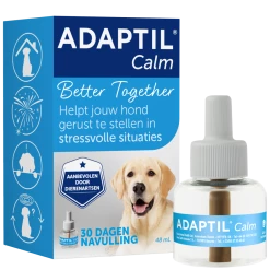 Adaptil Refill 48ml