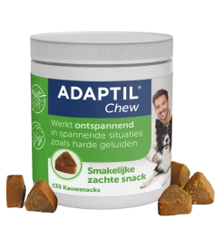 Adaptil Chew 30 St