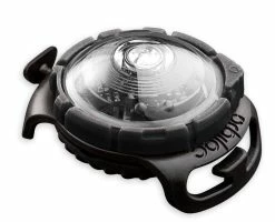 Orbiloc Safety Light Dog Dual Wit
