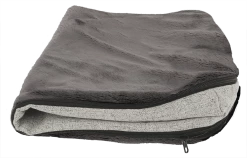 Petlando Hoes Voor Hondenmand Lima Stone