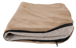 Petlando Hoes Voor Hondenmand Lima Tabaco