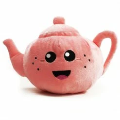 PawStory Hondenspeelgoed Missy Tea