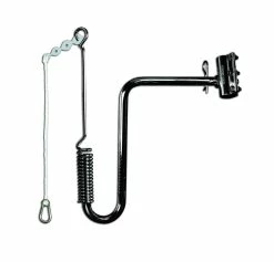 Altranet Fietsbeugel Springer