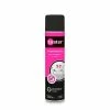 Ticster Omgevingsspray 250 Ml