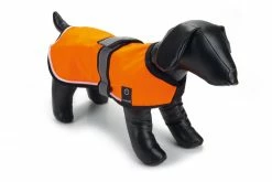 Beeztees Hondenjas Met Ledverlichting