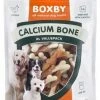 Proline Petfood Boxby Proline Boxby Calcium Bone XL 360 Gr