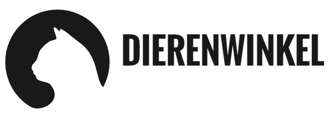 winkel voor hondenbenodigdheden