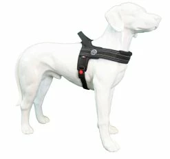 Tre Ponti Hondentuig Primo Plus Reflective