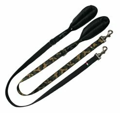 Tre Ponti Primo Single Handled 110 Cm