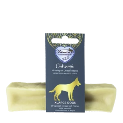 Renske Chhurpi Kauwkluif XL